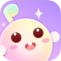 夢(mèng)音App安卓版 v5.3.6版本