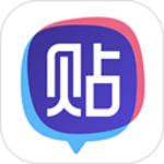 百度貼吧無廣告版 v12.64.1