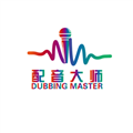對口型視頻配音大師 v1.2.1 官網(wǎng)版