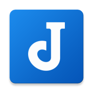 Joplin綠色版 v2.14.9