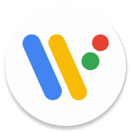 Wear OS by Google 應(yīng)用 v1.0.0