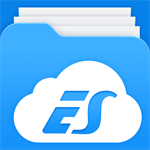 ES文件瀏覽器 v4.4.0新版升級(jí)