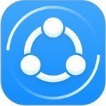 茄子快傳極速版 v6.33 官方版