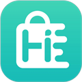 海店街App v1.1.29 官方版