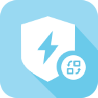 BOE移動(dòng)門戶正式版 v3.0.49