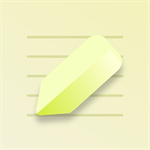 簡(jiǎn)筆APP綠色版 v5.26.0 版本