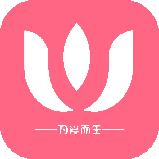 小優(yōu)為愛而生 v5.1.7.1 最新版