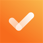 指尖時光App v6.9正式版