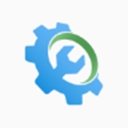 Watt Toolkit v2.8.3 全新版本