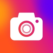 Instamini 免費(fèi)版 v1.3 版本