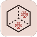 透明頭像App v1.0.2 免費(fèi)版