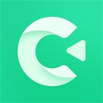 綠幕助手App專業(yè)版 v5.6.2