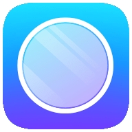 華為鏡子高清版 v12.8.9 更新版