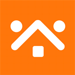 友容找房APP v1.0.1清爽無(wú)廣告版