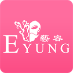 藝容社區(qū)(CD變裝) v1.3 官方版
