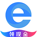全能瀏覽器極速版 v7.0.0 官方版