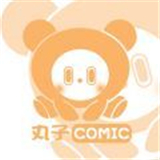 丸子漫畫安卓版 v1.1.1 免費版