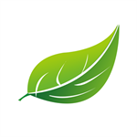 易哈佛app官方版 v5.0.2無(wú)廣告版