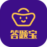 答題寶 v7.0.0 安卓版