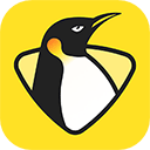 企鵝體育App v7.6.9（含在線直播）