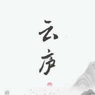 云廬App新版