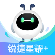 銳捷星耀家APP新版本