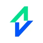 閃電搜索官方版