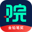 設(shè)計(jì)院移動(dòng)端APP