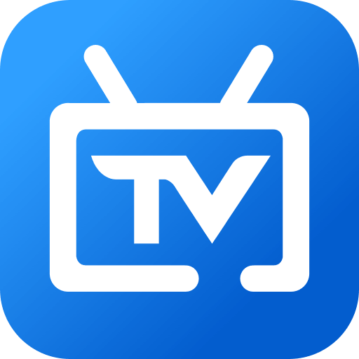 榴芒直播TV版最新版