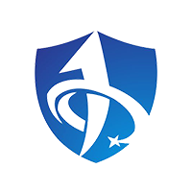 北斗侍衛(wèi)最新版App