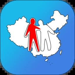 血友之家官方app