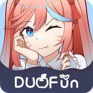 DuoFun正式版