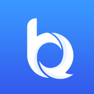 奇點(diǎn)BOSS APK版