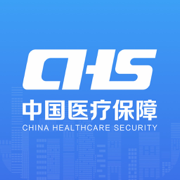 云南醫(yī)保服務(wù)平臺最新版app