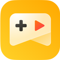 vivo游戲直播助手App