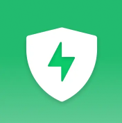 一加手機(jī)管家APP
