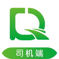 啟滴出行司機(jī)端官方版
