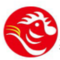 雞鳴天下官方版app下載