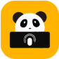 Panda Touch Pro手機版