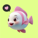 魚(yú)心交友a(bǔ)pp新版本