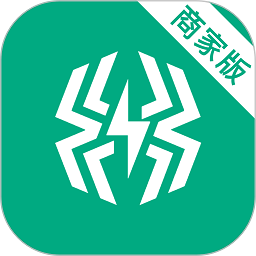 智租商家版APP新版
