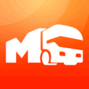 盟友車服APP最新版本