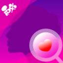 秘友App最新版本