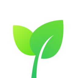 極飛農(nóng)場APP新版