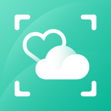 云愈心理APP
