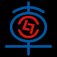 流動修官方版APP