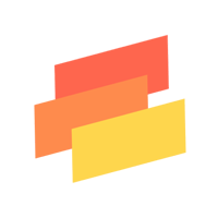 輕享壁紙安卓版