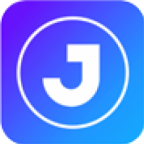 酷酷軟件APP新版