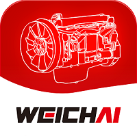 濰柴同行app新版本