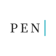 PenCake筆記官方版